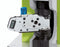 636 0736 3 0 RT - Single Crimping Units, compatible with all CM25 - 3 models