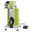 636 0736 3 1 RT - Crimping machines CM 25-3 with 4/8 - indent acc. to MIL/SAE AS22520