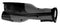 6702 0100 1 - Hydraulic battery - powered crimp tool HC 20 (26 - 6 AWG)