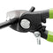 700 116 3 - Compact Cable Cutter with integrated insulation stripper for NYM/NM - B wires