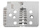 708 212 3 - Interchangeable blade