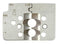 708 236 3 - Interchangeable blade
