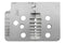 708 260 3 - Interchangeable blade