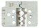 708 262 3 - Interchangeable blade