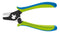 8007 5001 3 - Microstripper for PTFE insulated cables