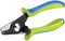 8007 5001 3 - Microstripper for PTFE insulated cables