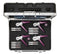 8500 0005 61 - Aluminium Crimp Tool Airline Service Kit for A380