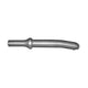 dl41-4356 Thumb 1