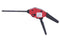 SCTR327L - .032 Rotary Safe-T-Cable Application Tool/W 7" Nose