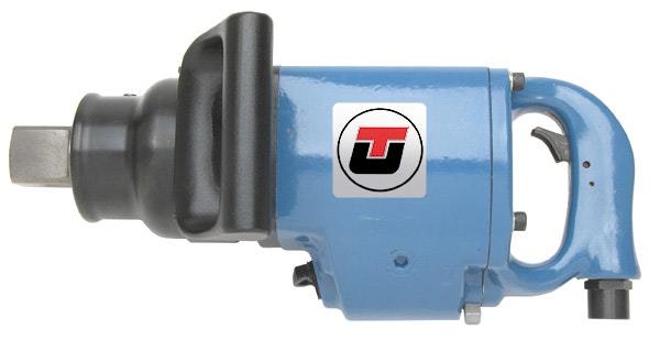 Universal Tool UT1520C - 1-1/2 in. Straight Impact Wrench