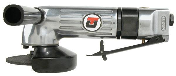 Universal Tool UT2740-1 - 4