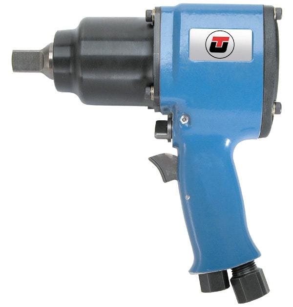 Universal Tool UT7560C-1 - 1 in. Pistol Impact Wrench