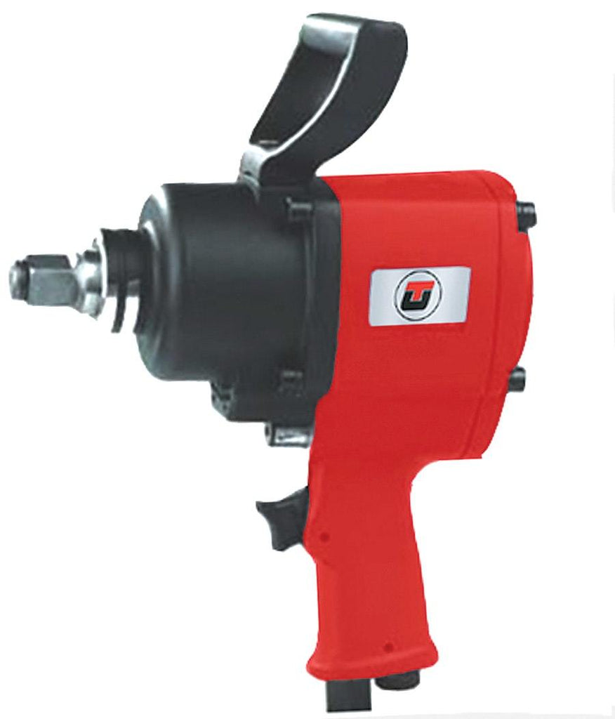 Universal Tool UT8350C - 3/4 in. Impact Wrench