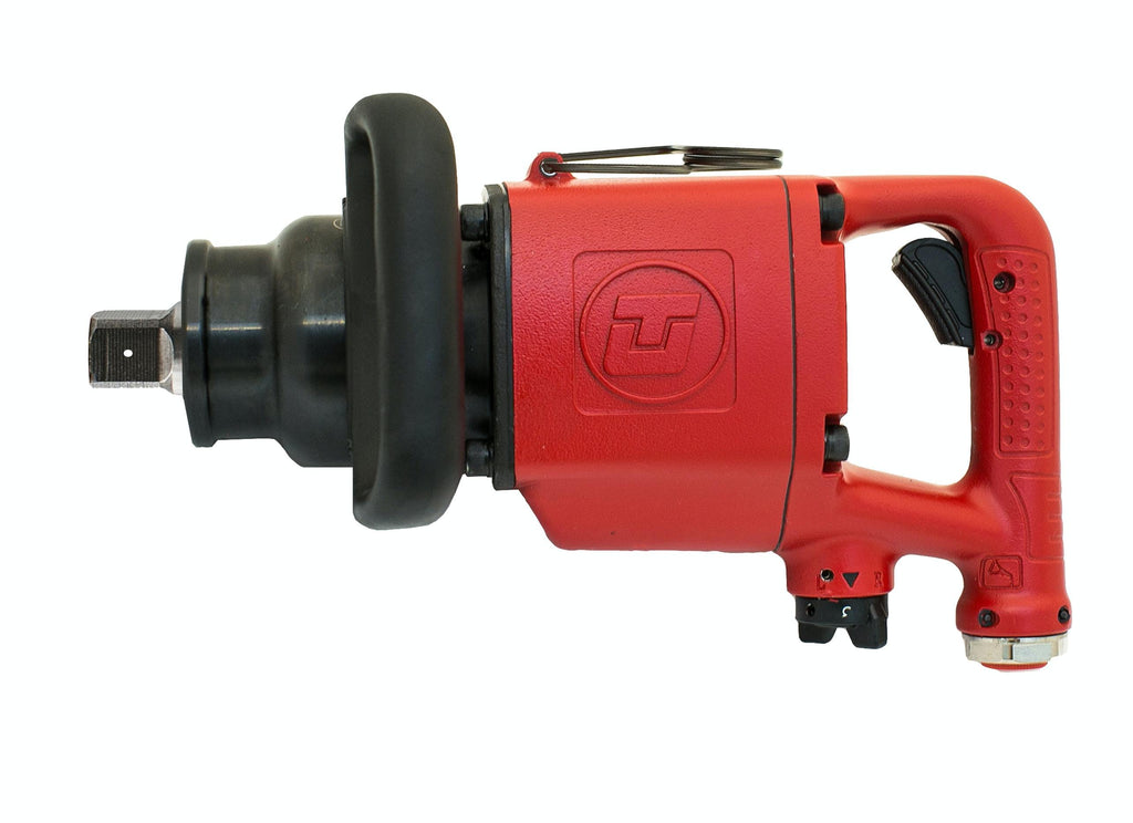 Universal Tool UT8641C - 1 in. Impact Wrench