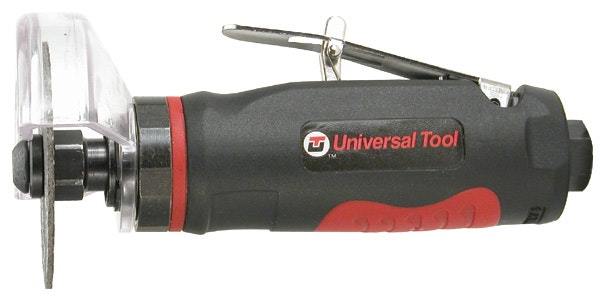 Universal Tool UT8726 - Cut Off Tool