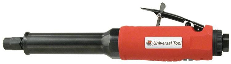 Universal Tool UT8728E - Extended Die Grinder