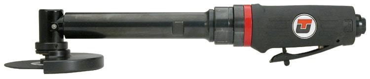 Universal Tool UT8748E - Extended 4