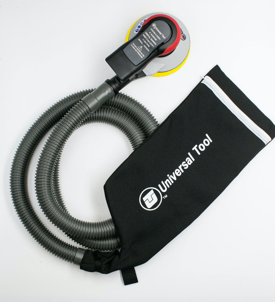 Universal Tool UT8789-6-336SV - 6