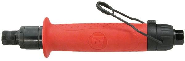 Universal Tool UT8962-11 - Straight Auto Shut Off Screwdriver