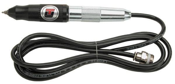 Universal Tool UT9935 - Recoilless Air Scribe