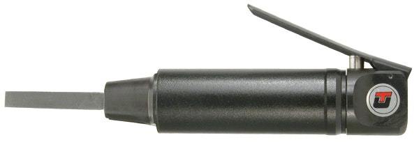 Universal Tool UT9940 - Recoilless Reciprocating File