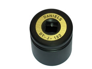 DMC BT-J-132 - Composite Jam Nut Socket