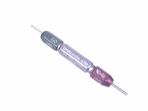 DMC G345 - Gage M22520/35