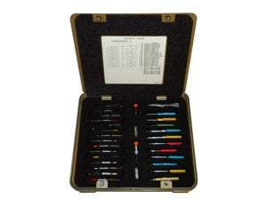 DMC DMC286-01 - General Aviation Maintenance Kit for Electrical Con...