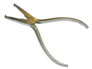 DMC DAK627 - Installing Tool Plier