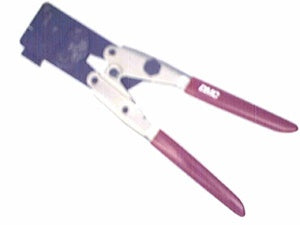 DMC GMT209 - Commercial Crimp Tool Comp. to Elco 06-7852-01