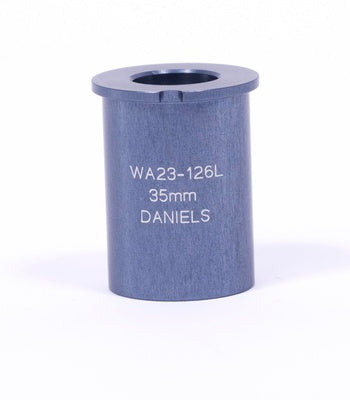 DMC WA23-126L - Locator