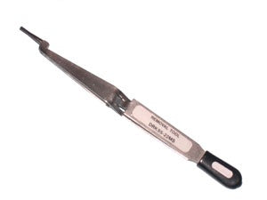 DMC DRK95-22MS - Removal Tweezer #22M