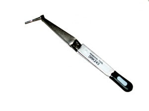 DMC DRK243 - Removal Tweezer