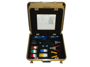 DMC DMC286-01 - General Aviation Maintenance Kit for Electrical Con...