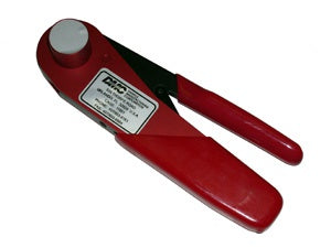 DMC 2155-4 - Special Purpose Crimp Tool