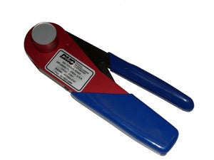 DMC 2745-1 - Special Purpose Crimp Tool