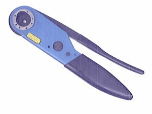 DMC GS221 - Crimp Tool