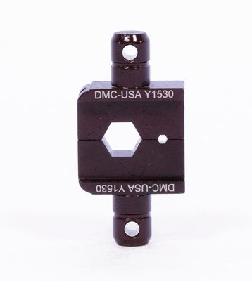 DMC Y1530 - Die Set