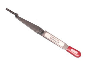 DMC DRK264-20 - Removal Tweezer #20