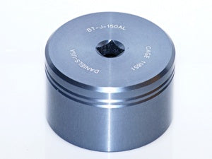 DMC BT-J-150AL - Aluminum Jam Nut Socket