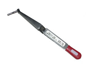 DMC DRK95-20B - Removal Tweezer M81969/8-06