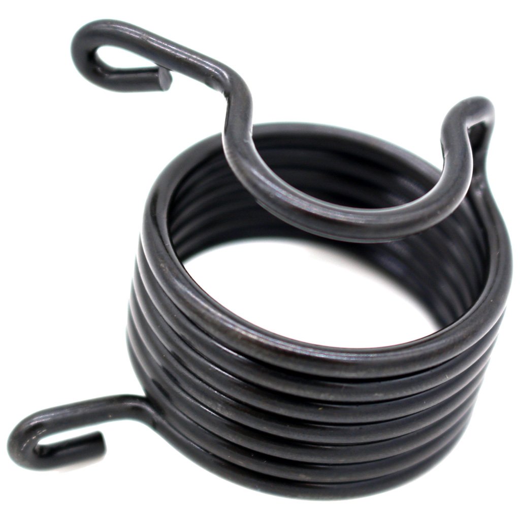 Tower A1007-234X - Quick Change Retainer Spring for 1X-2X-3X-4X, E3...