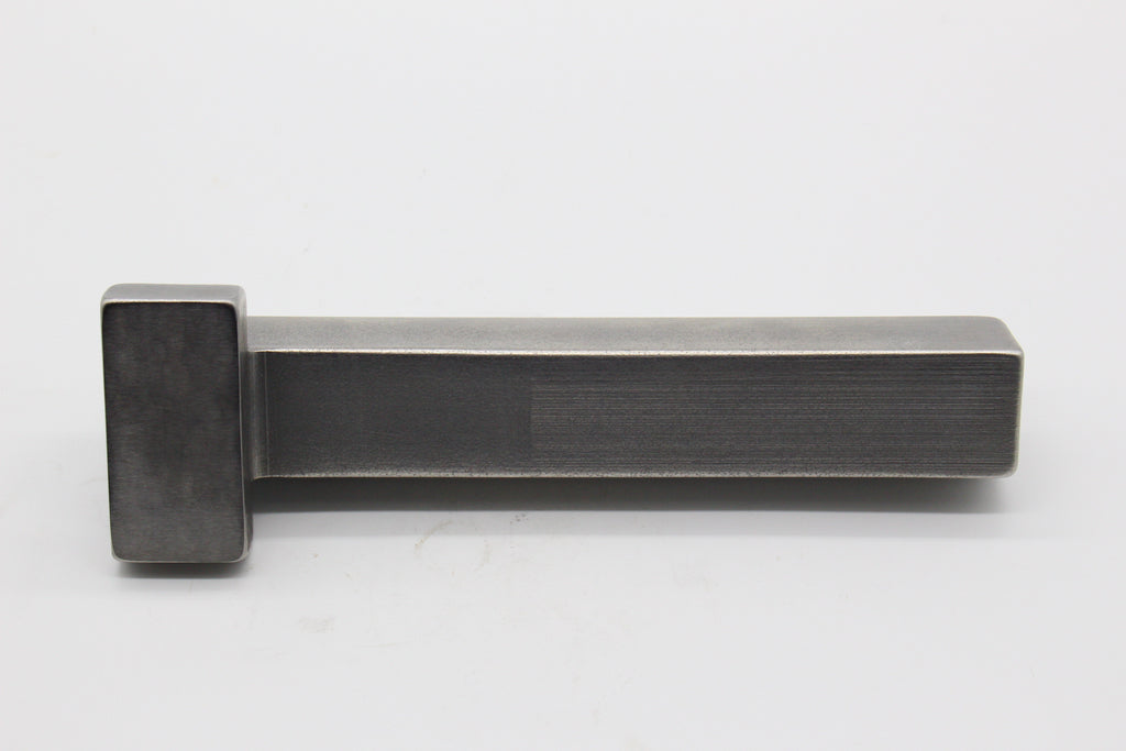 Tower DLTB144 - Tungsten Bucking Bar