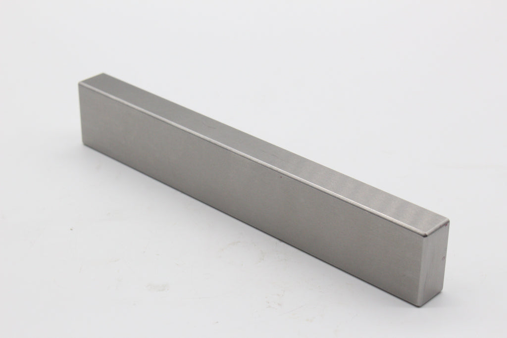 Tower DLTB120 - Tungsten Bucking Bar