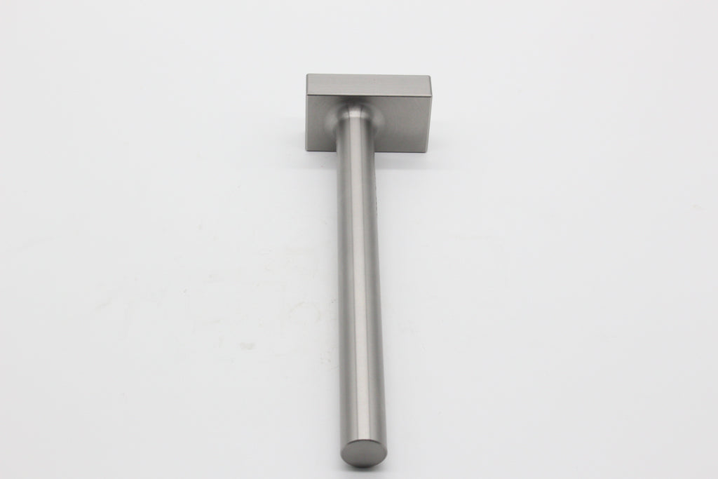 Tower DLTB124 - Tungsten Bucking Bar