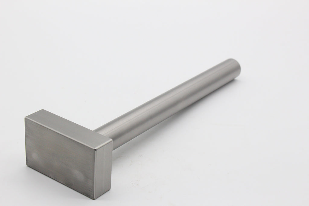 Tower DLTB124 - Tungsten Bucking Bar