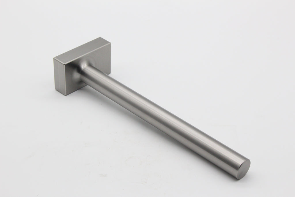 Tower DLTB124 - Tungsten Bucking Bar