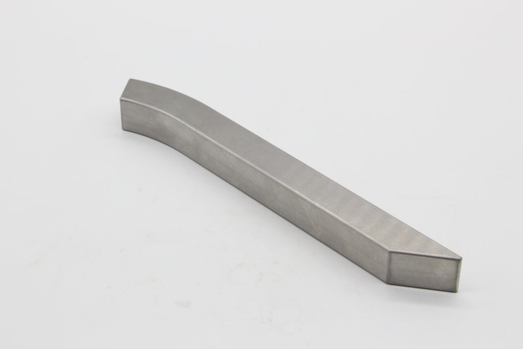 Tower DLTB132 - Tungsten Bucking Bar