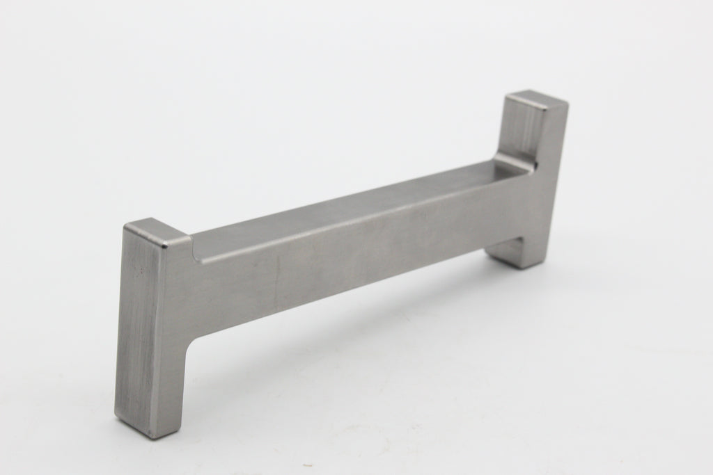 Tower DLTB123 - Tungsten Bucking Bar