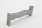 DLTB123 - Tungsten Bucking Bar